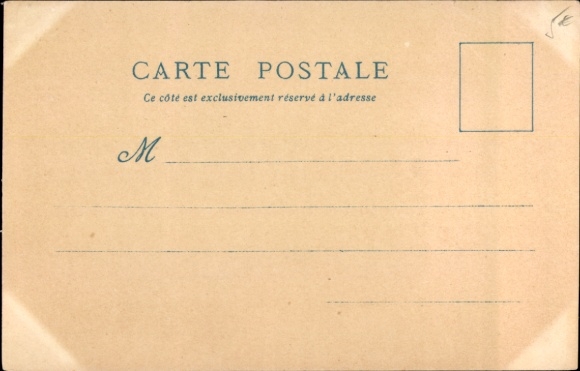Artist Chromo-Litho Robida, A., Exposition Universelle de 1900, A l'Imprimerie de Robert Estienne