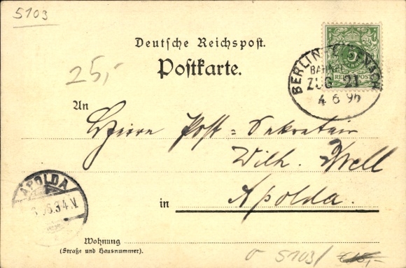lito Neudietendorf Turyngia, szkoła z internatem dla dziewcząt, dom sióstr, pensjonat
