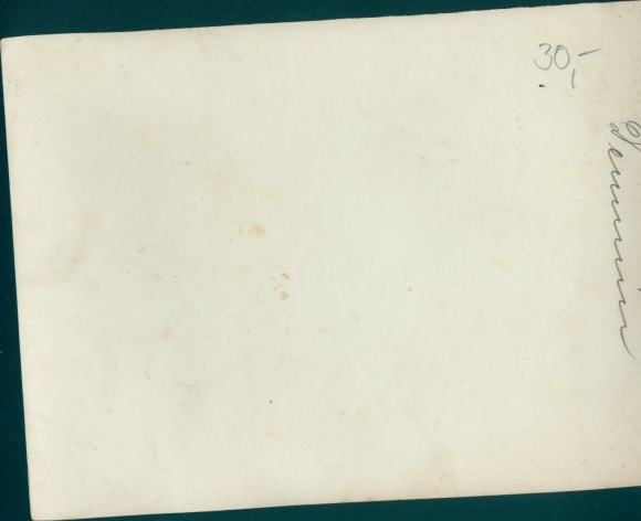Photo Demmin in Western Pomerania, general view
