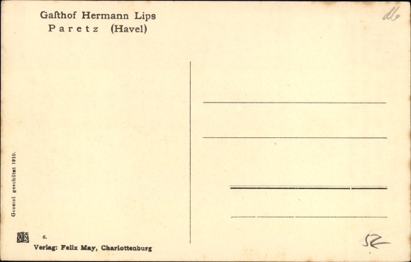 Artist Postcard Merte, Oskar, smoke d&#39;, na hust&#39;, d&#39;, smoke net&#39;, na hust&#39;, d&#39;aa, smoking man