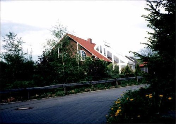 76 photos Lüdenhausen Kalletal in Lippe + surroundings