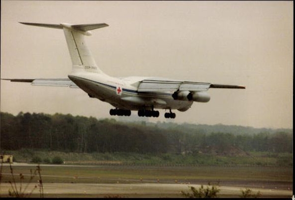 Set von 100 Fotos Flugzeuge und  Hubschrauber