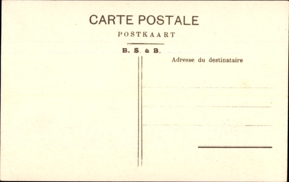 KP Anvers, parowiec RSL SS Lapland, Red Star Line