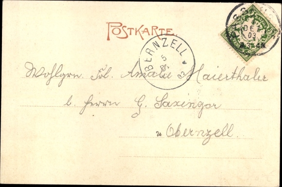 PC Kellberg Thyrnau in Lower Bavaria, inn, carriage, total view