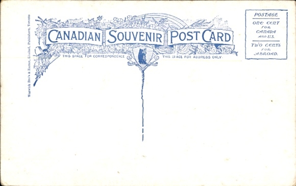 PC Edmonton Alberta Kanada, Wystawa zboża