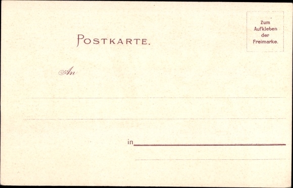 Artist Chromo-Litho Roeber, Fritz, Düsseldorf am Rhein, livestock breeding, agriculture, exhibition 1902