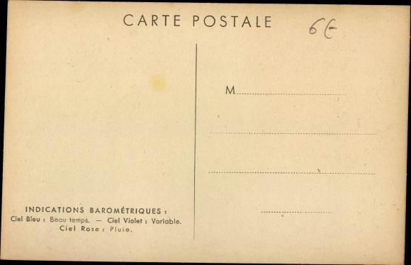 Artist PC Loterie Nationale, bird in a cage, thermochromic