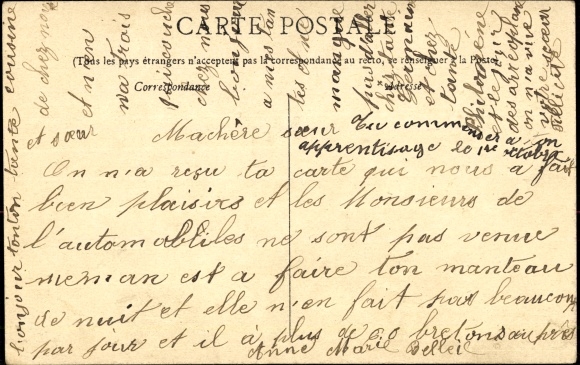 Postcard Sports, The Spiro Ball