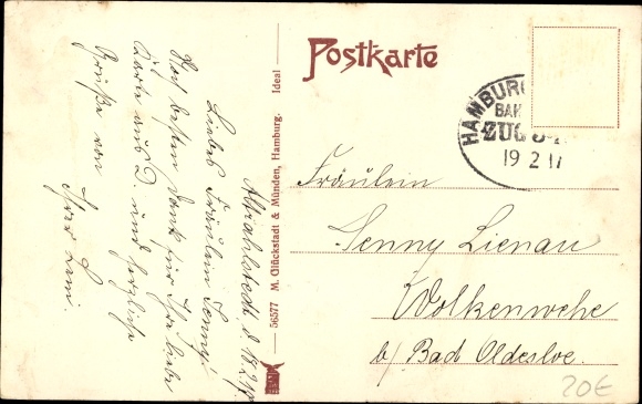 PC Hamburg Wandsbek Rahlstedt Altrahlstedt, Cafe Konditorei, Bahnhofstrasse 47