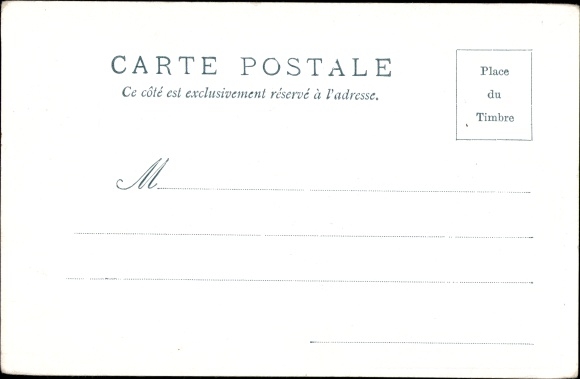 Artist PC Sergent de l&#39;Administration, Belgian soldier