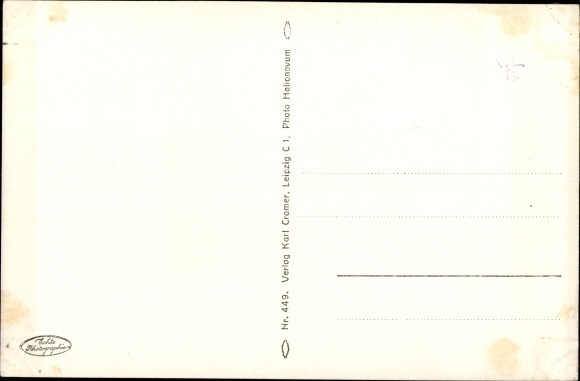 Postcard Leipzig in Saxony, Association of German Mechanical Engineering Establishments, Exhibition Grounds, Halls 19 and 21