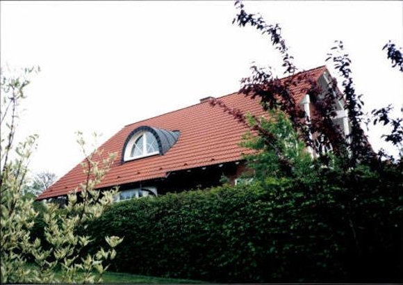 76 photos Lüdenhausen Kalletal in Lippe + surroundings