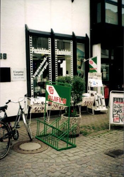 15 photos Lemgo in Lippe