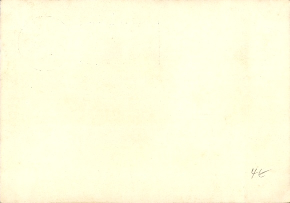Postal stationery PC Reichsparteitag Nuremberg 1934, NSDAP standard