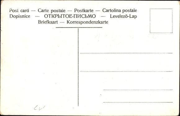 KP Paulshain Klingenberg we wschodnich Rudawach, miejscowość i okolice