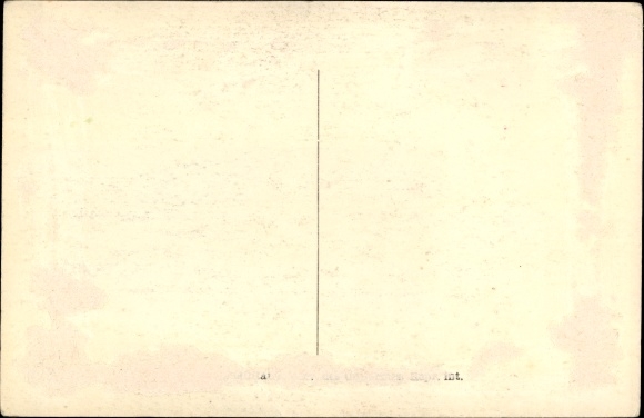 Artist PC Leroux, Pierre, Chasseurs a Pied, Capitaine, 1843