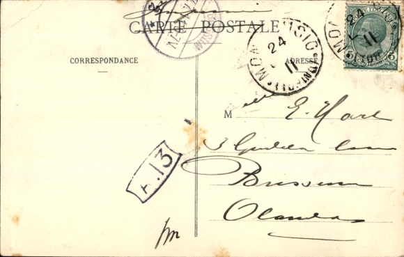 PC Mont Cenis Savoie, French-Italian border