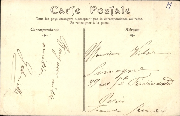 KP Monte Carlo Monako, hazard, ruletka, pokój