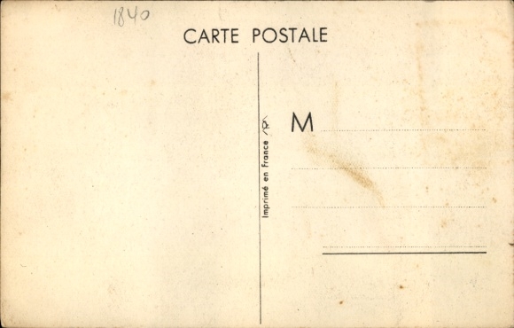 PC Advertising, Emulsion Scott, Protege l'Enfant, Laboratoires Seclo, Paris IV