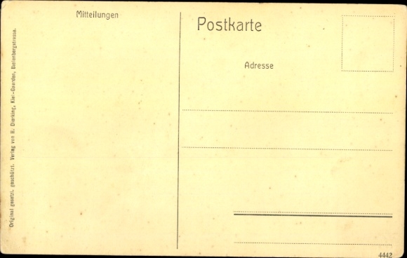 Postcard Kiel naval port, the insurmountable dreadnoughts, coastline, faces