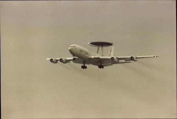 Set von 71 Fotos Flugzeuge und  Hubschrauber