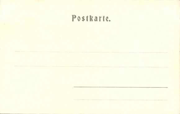 PC Sterzing Vipiteno South Tyrol, street section