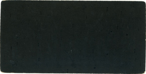 Stereo photo Pyrénées Atlantiques, Lacs d'Arrémoulit, le Petit Lac