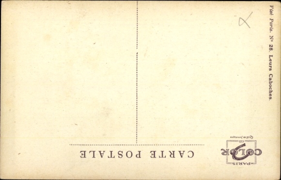 Artist Postcard Dupuis, Emil, Major of the Austrian Infantry, 1914
