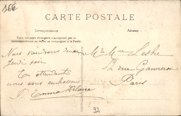 PC Courbevoie Hauts de Seine, Hotel de la Gare, Rue de Bezons, tobacco, architecture, street view