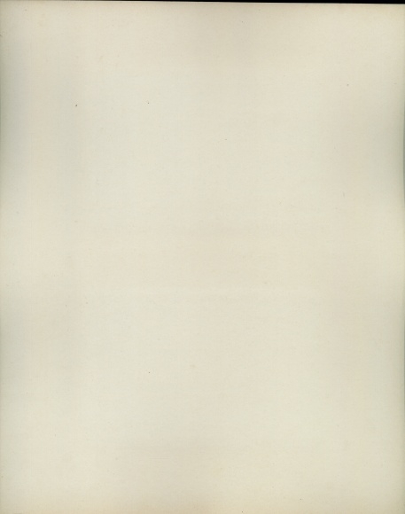 foto omstreeks 1880 Antwerpen Antwerpen Vlaanderen, Musée Royale de la Peinture, Stadhuis