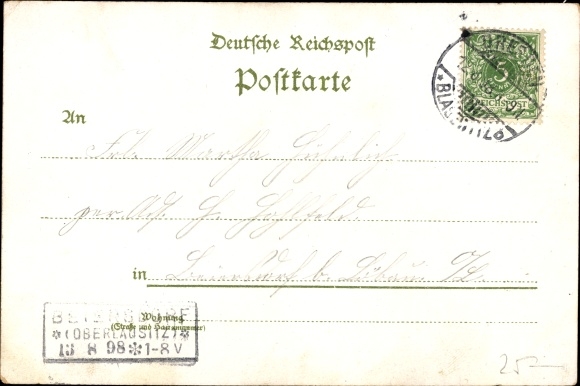 Chromo-Litho Dresden Laubegast, Gasthof Stadt Amsterdam, Restaurant Elbtal, Ratskeller, Caffee Laubegast