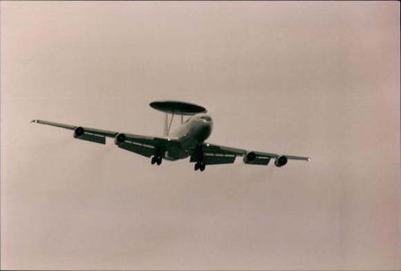 Set von 100 Fotos Flugzeuge und  Hubschrauber