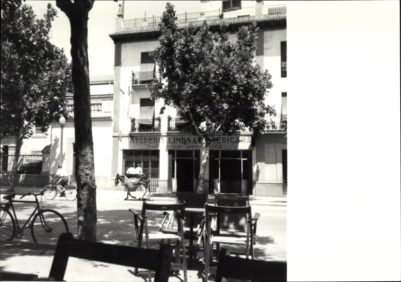 Photo Roma Rome Lazio, building, street area, shop