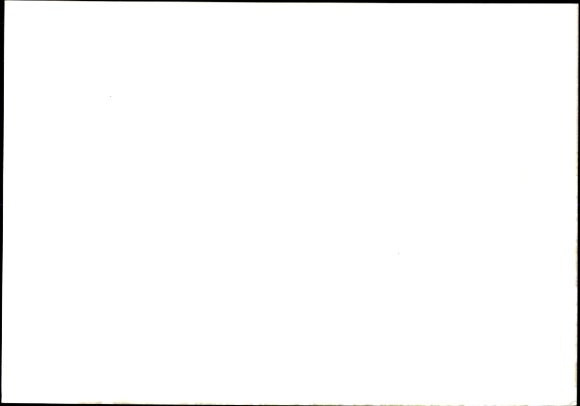 Autograph card footballer Irsen Latifovic, FC Hansa Rostock, autograph