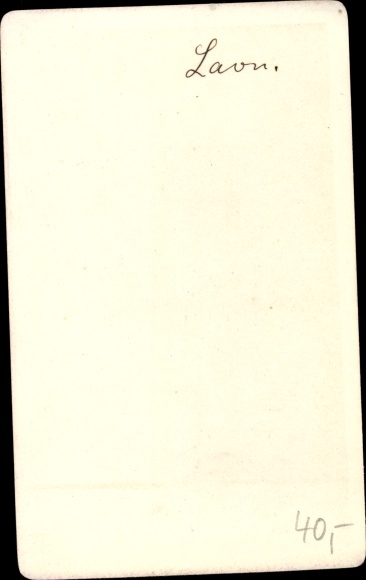 CdV Laon Aisne, Porte d&#39;Ardon
