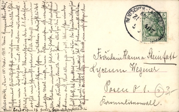 Ak Erbprinz Wilhelm, Louis Ferdinand, Hubertus, Friedrich, Söhne des Kronprinzenpaares