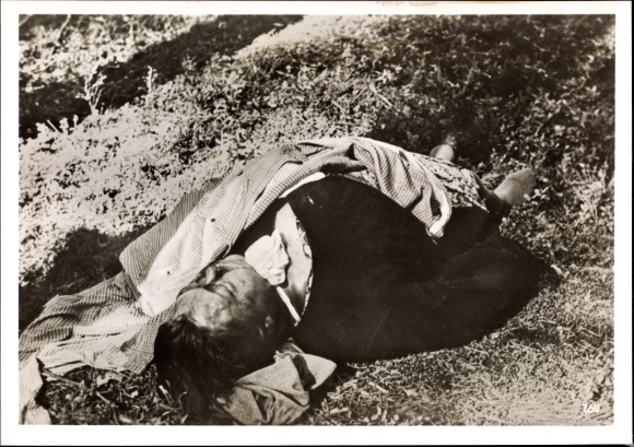 zdjęcie Heinrich Hoffmann, Krwawa niedziela w Brombergu, zabity cywil, okrucieństwa wojenne, wrzesień 1939