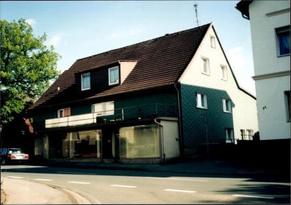 76 photos Lüdenhausen Kalletal in Lippe + surroundings
