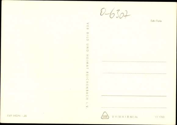 PC Geschwenda Geratal Thuringia, various partial views