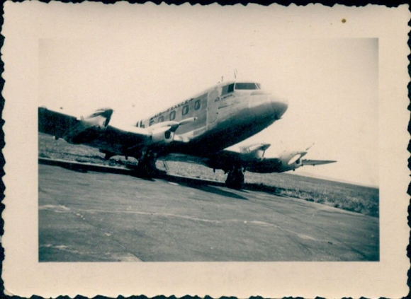 22 photos JG 53,51 Mölders ?, Me 109, Junkers 290, FW 189
