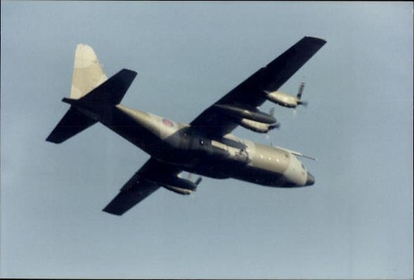 Set von 100 Fotos Flugzeuge und  Hubschrauber