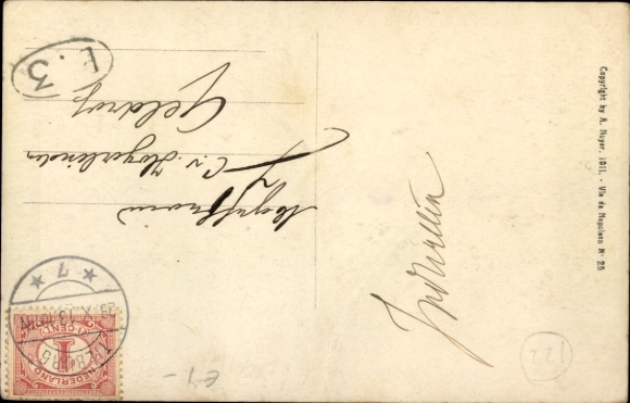 Artist PC Mastroianni, Domenico, Napoleon Bonaparte, Passage de la Beresina, 29 October 1812