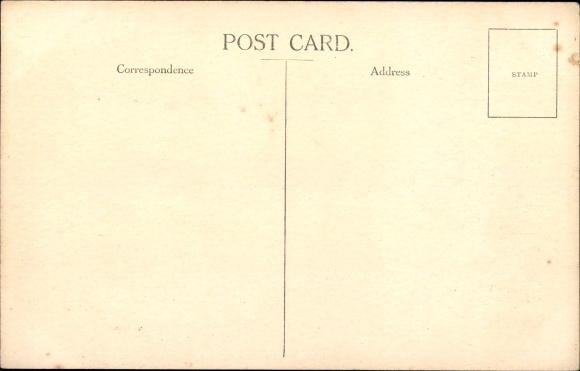 Ak Canadian Pacific Liner Montcalm, passagiersschip