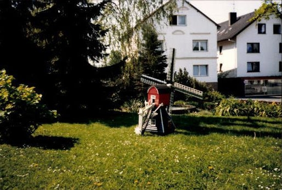 76 photos Lüdenhausen Kalletal in Lippe + surroundings