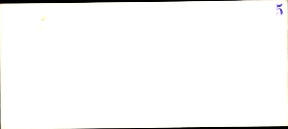 Stereo photo of human skull, BIKA