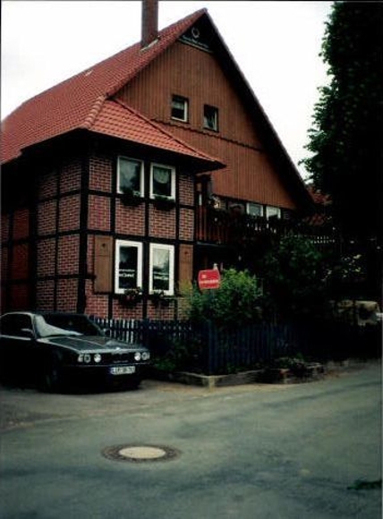 76 photos Lüdenhausen Kalletal in Lippe + surroundings