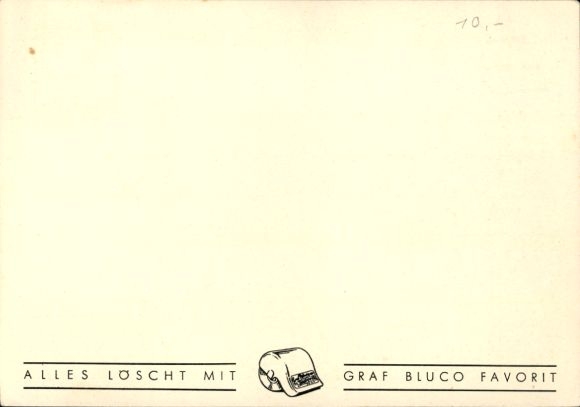 Postal stationery artist Postcard Axster Heudtlaß, SA Reichswettkämpfe Berlin 1938