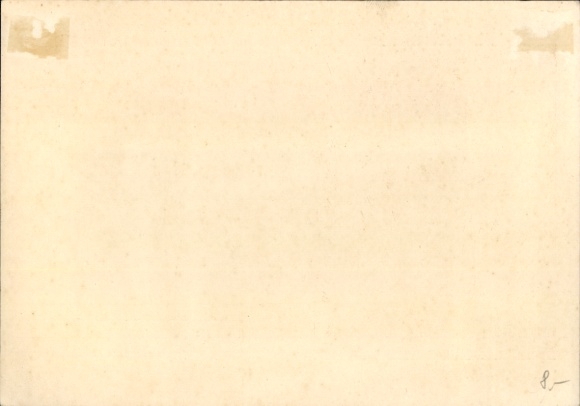Postal stationery Postcard Reichstreffen der NSKOD Berlin 1937, Olympiastadion, GS DR PP122 C53