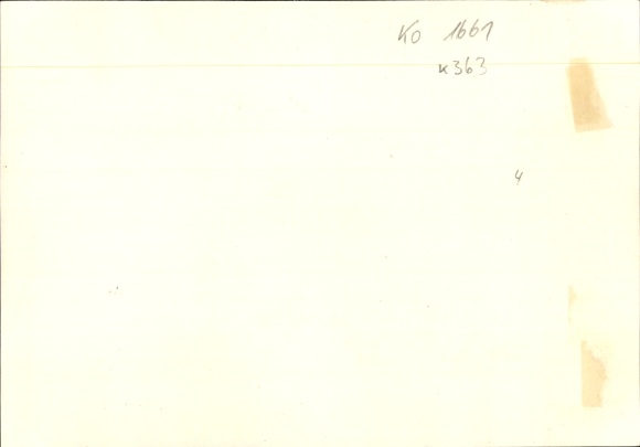 Kunstenaarsbriefkaart Axster Heudtlaß, Postzegeldag 1942, KdF