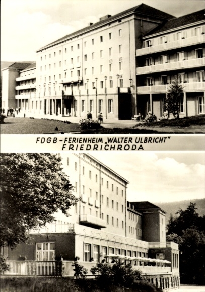 Photo Postcard Cesis Wenden Latvia, general view